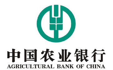 渝中网捷贷问题汇总！